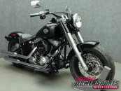 2016 Harley-Davidson Softail