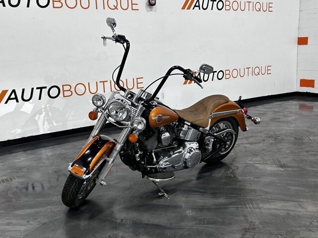 Motorcycles for Sale near Chillicothe, Ohio - Page 4