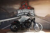 2016 Harley-Davidson Softail