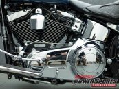 2016 Harley-Davidson Softail