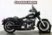 2016 Harley-Davidson Softail