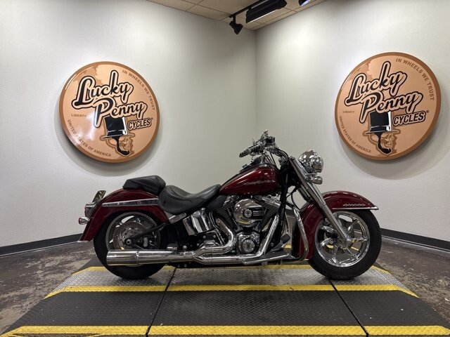 Motorcycles for Sale near Mineral Wells, Texas - Motorcycles on