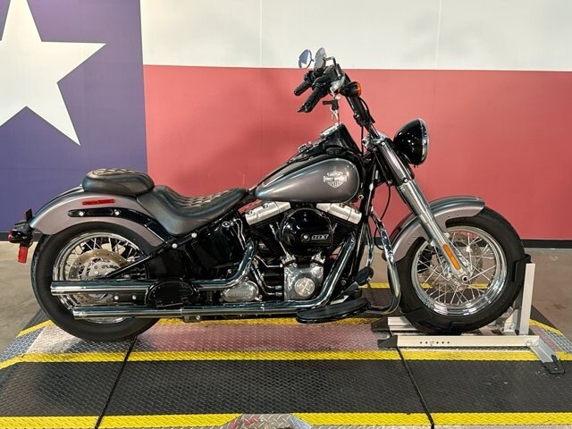 Motorcycles for Sale near Cumberland, Rhode Island - Motorcycles