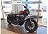New 2016 Harley-Davidson Sportster