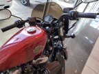 Thumbnail Photo 5 for New 2016 Harley-Davidson Sportster