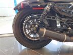 Thumbnail Photo 4 for New 2016 Harley-Davidson Sportster