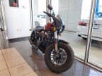 Thumbnail Photo 2 for New 2016 Harley-Davidson Sportster