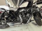 Thumbnail Photo 1 for 2016 Harley-Davidson Sportster