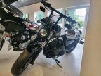 Thumbnail Photo 5 for 2016 Harley-Davidson Sportster
