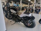 Thumbnail Photo 6 for 2016 Harley-Davidson Sportster