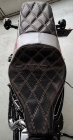 Thumbnail Photo 2 for 2016 Harley-Davidson Sportster