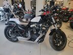 Thumbnail Photo 4 for 2016 Harley-Davidson Sportster