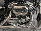 Thumbnail Photo 4 for 2016 Harley-Davidson Sportster