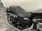 Thumbnail Photo 5 for 2016 Harley-Davidson Sportster