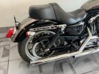 Thumbnail Photo 6 for 2016 Harley-Davidson Sportster