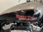 Thumbnail Photo 2 for 2016 Harley-Davidson Sportster
