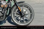 Thumbnail Photo 3 for 2016 Harley-Davidson Sportster