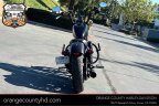 Thumbnail Photo 6 for 2016 Harley-Davidson Sportster
