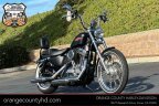 Thumbnail Photo 4 for 2016 Harley-Davidson Sportster
