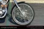 Thumbnail Photo 3 for 2016 Harley-Davidson Sportster