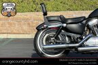Thumbnail Photo 1 for 2016 Harley-Davidson Sportster