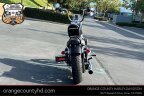 Thumbnail Photo 6 for 2016 Harley-Davidson Sportster