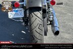 Thumbnail Photo 6 for 2016 Harley-Davidson Sportster