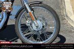 Thumbnail Photo 3 for 2016 Harley-Davidson Sportster