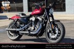 Thumbnail Photo 4 for 2016 Harley-Davidson Sportster Roadster