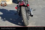 Thumbnail Photo 6 for 2016 Harley-Davidson Sportster Roadster