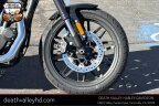 Thumbnail Photo 3 for 2016 Harley-Davidson Sportster Roadster