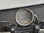 Thumbnail Photo 5 for 2016 Harley-Davidson Sportster Roadster