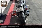 Thumbnail Photo 6 for 2016 Harley-Davidson Sportster