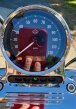Thumbnail Photo 6 for 2016 Harley-Davidson Sportster Seventy-Two for Sale by Owner