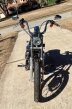 Thumbnail Photo 5 for 2016 Harley-Davidson Sportster Seventy-Two for Sale by Owner
