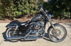 Thumbnail Photo 1 for 2016 Harley-Davidson Sportster Seventy-Two for Sale by Owner