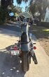 Thumbnail Photo 3 for 2016 Harley-Davidson Sportster Seventy-Two for Sale by Owner