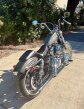 Thumbnail Photo 2 for 2016 Harley-Davidson Sportster Seventy-Two for Sale by Owner