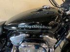 Thumbnail Photo 2 for 2016 Harley-Davidson Sportster