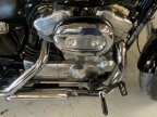 Thumbnail Photo 3 for 2016 Harley-Davidson Sportster