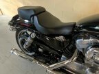 Thumbnail Photo 4 for 2016 Harley-Davidson Sportster