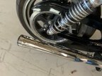 Thumbnail Photo 6 for 2016 Harley-Davidson Sportster