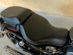 Thumbnail Photo 5 for 2016 Harley-Davidson Sportster