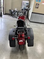 Thumbnail Photo 4 for 2016 Harley-Davidson Sportster
