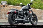Thumbnail Photo 5 for 2016 Harley-Davidson Sportster