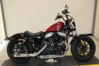 Thumbnail Photo 1 for 2016 Harley-Davidson Sportster
