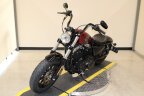 Thumbnail Photo 5 for 2016 Harley-Davidson Sportster