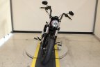 Thumbnail Photo 4 for 2016 Harley-Davidson Sportster