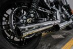 Thumbnail Photo 2 for 2016 Harley-Davidson Sportster