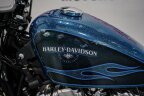 Thumbnail Photo 6 for 2016 Harley-Davidson Sportster